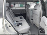 Toyota Highlander JTEGD21A250115806 снимка