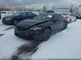 Audi Rs E-Tron Gt Quattro WAUBHBFW1P7900591 снимка