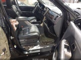 Honda Pilot Ex-L 5FNYF18588B031789 снимка