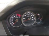 Honda Pilot Ex-L 5FNYF18588B031789 fotografie