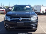 Volkswagen Atlas 3.6L V6 Se W/Technology R-Line 1V2FR2CA1LC503988 photo