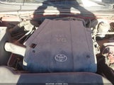 Toyota Tacoma V6 5TETU22N55Z051152 снимка