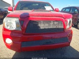 Toyota Tacoma V6 5TETU22N55Z051152 снимка
