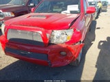 Toyota Tacoma V6 5TETU22N55Z051152 снимка