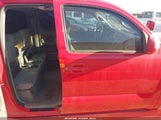 Toyota Tacoma V6 5TETU22N55Z051152 photo