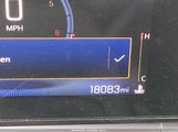 Chevrolet Trax Fwd Lt KL77LHEPXSC219749 снимка