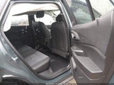 Chevrolet Trax Fwd Lt KL77LHEPXSC219749 fotografie
