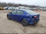 Toyota Corolla S Premium 2T1BURHE4EC092146 снимка