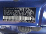 Toyota Corolla S Premium 2T1BURHE4EC092146 снимка
