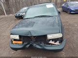 Chevrolet Blazer Ls 1GNCS13X24K108384 снимка