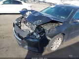 Chevrolet Malibu 1Lt 1G11C5SL1EF109645 снимка