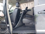 Chrysler Town & Country Touring-L 2C4RC1CGXFR519388 снимка