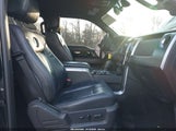 Ford F-150 Limited 1FTFW1ET0EFB20421 снимка