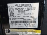 Ford F-150 Limited 1FTFW1ET0EFB20421 снимка