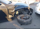 Chrysler 300C 2C3CCAEG4DH630318 снимка