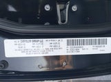 Chrysler 300C 2C3CCAEG4DH630318 снимка