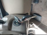 Honda Cr-V Se JHLRD789X6C047845 снимка