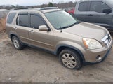 Honda Cr-V Se JHLRD789X6C047845 снимка