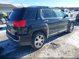 GMC Terrain Slt 2GKFLUEK1G6271321 снимка
