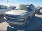 Chevrolet Tahoe Lt 1GNEC13T85R226984 photo
