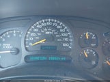 Chevrolet Tahoe Lt 1GNEC13T85R226984 photo