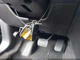 Ford Taurus Limited 1FAHP2F86GG100070 снимка