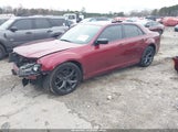 Chrysler 300 Touring 2C3CCAAGXLH209353 снимка