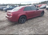 Chrysler 300 Touring 2C3CCAAGXLH209353 снимка