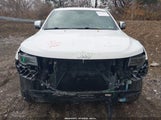 Jeep Grand Cherokee Limited 4X4 1C4RJFBG9KC782866 снимка