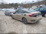 Honda Civic Ex-T 19XFC1E38HE026729 снимка