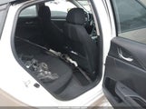 Honda Civic Ex-T 19XFC1E38HE026729 снимка