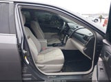 Toyota Camry Le 4T4BF1FK1ER349210 снимка