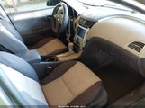 Chevrolet Malibu Ls 1G1ZB5E01CF193065 снимка