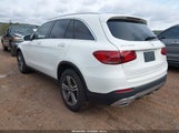 Mercedes-Benz Glc 300 W1N0G8DB5LF784322 fotografie