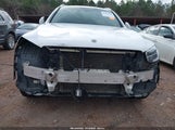 Mercedes-Benz Glc 300 W1N0G8DB5LF784322 photo
