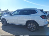 BMW X3 Sdrive30I WBX47DP01RN300479 снимка
