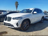 BMW X3 Sdrive30I WBX47DP01RN300479 снимка