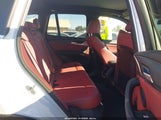 BMW X3 Sdrive30I WBX47DP01RN300479 снимка