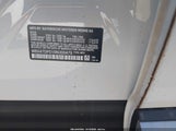 BMW X3 Sdrive30I WBX47DP01RN300479 снимка