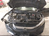 Honda Civic Lx 19XFC2F50GE076075 снимка