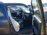 Toyota 4Runner Sr5 Premium JTEZU5JR6G5131111 снимка
