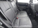 Subaru Forester 2.0Xt Touring JF2SJGUC0FH476943 снимка