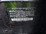 Subaru Forester 2.0Xt Touring JF2SJGUC0FH476943 снимка