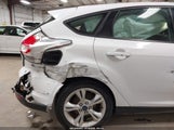 Ford Focus Se 1FADP3K26EL301235 photo