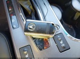 Acura Rdx 5J8TB4H31EL019208 снимка