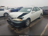 Toyota Camry Le 4T1BE32K32U595752 снимка
