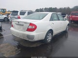 Toyota Camry Le 4T1BE32K32U595752 снимка