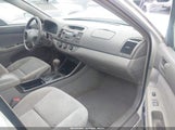 Toyota Camry Le 4T1BE32K32U595752 снимка