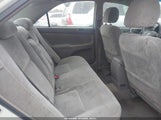 Toyota Camry Le 4T1BE32K32U595752 снимка