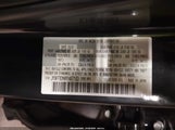 Mazda Cx-5 Grand Touring JM3KFBDM4M1487193 снимка